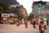 Bán Nhà Mặt Phố Nguyễn Tuân 29mx4 tầng, ô tô tránh,vỉa hè,kinh doanh sầm uất nhất Thanh Xuân giá
