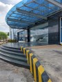 nhà xưởng cho thuê trong KCN Long Khánh, hình thức cho thuê đa dạng