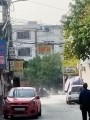 BÁN NHÀ ĐẸP AN KHÁNH - GẦN DƯƠNG NỘI - DÂN XÂY 36M - Ô TÔ QUA NHÀ