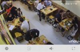 Chính Chủ Cần Nhượng Quán Mặt Tiền Vị Trí Đẹp Tại Hà Nội