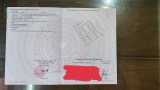Chính chủ cắt lỗ bán nhanh 125m2 đất đấu giá Bắc Thượng, Quang Tiến, Sóc Sơn. Giá chỉ 16tr/m2 cam