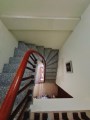 NHÀ ĐẸP - TRIỀU KHÚC- NHÀ MỚI 5T MẶT TIỀN 4,6M CHỈ HƠN 3 TỶ