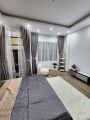 Bán nhà Trường Chinh 45mx5 tầng -2 Thoáng-Ô Tô-Sát phố-Ngõ Thông-Kinh Doanh giá chỉ 9 tỷ hơn