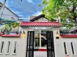 Nhà chính chủ cần giải quyết công nợ trước Tết -  Quận 2...... 120m2- 7m x17m- Sân ô tô 8 tỷ
