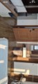 Cần cho thuê căn hộ dịch vụ giảm giá ngày tết chỉ 7tr5/th có gia lộc xuân tại Trích Sài View Hồ Tây