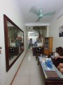 Bán nhà phố Bạch Mai, Q. Hai Bà Trưng, Hà Nội, 34 m², giá 3.65 tỷ, ngõ thông, kinh doanh, thoáng