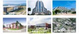 Bán đất nền dự án, giá đầu tư, khu vực Hòa Lạc Sơn Tây gần trường DHQG, giá cực rẻ chỉ 999tr/mảnh