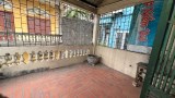 Bán nhà phố Thanh Nhàn Hai Bà Trưng 83m2 x 3 tầng MT 6.4m giá 4.75 tỷ