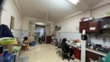 Bán nhà Mặt tiền Nguyễn Minh Châu, TP 48m2 2T 2PN gần Âu Cơ, giá chỉ 5 tỷ xx