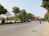 Quá hót! bán gấp 90m đất Trường Lâm, ô tô, giá nhỉnh 5 tỷ