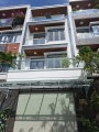 NHÀ BÁN NGAY TRUNG TÂM  DUY NHẤT 1 CĂN GIÁ TỐT NHẤT VỊ TRÍ CỰC ĐẸP KDC ANH TUẤN HUỲNH TẤN PHÁT NHÀ