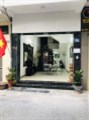 Tôi chính chủ cần cho thuê văn phòng hoặc cửa hàng tầng 1 tại mặt đường ngõ 91 Nguyễn Chí Thanh