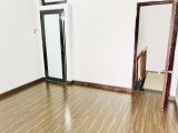 Bán nhà phố Thanh Nhàn Hai Bà Trưng 29/32T2 x 4 tầng, MT 3.7m giá 3.69 tỷ