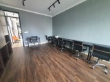 Cho thuê văn phòng  Tầng 7 mặt phố tại số nhà 81 phố Tuệ Tĩnh, Nguyễn Du, Hà Nội.