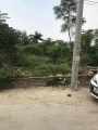 Chính chủ cần bán đất full thổ cư tại Nam Cương, Hiền Ninh, Sóc Sơn, Hà Nội