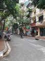 BÁN NHÀ PHỐ NGUYỄN ĐỔNG CHI DÒNG TIỀN CAO 85TR/THANG VỚI 12 CĂN HỘ KHÉP KÍN XỊN XÒ THANG MÁY