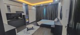 CCMN TRIỀU KHÚC -60M X 7 TẦNG THANG MÁY - 55TR/THÁNG - DÒNG TIỀN KHỦNG-GIÁ CHỈ 7 TỶ HƠN