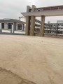 CẦN BÁN CĂN NHÀ TỈ LỆ VÀNG TẠI TÂN PHÚ - QUỐC OAI - HÀ NỘI