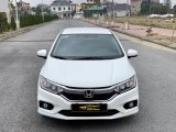 cần bán xe City top 1.5 2020