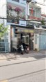 Cho thuê MB kinh doanh MT Đặng Thúc Liêng P4Q8. Giá 6 triệu