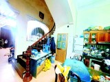 Bán nhà riêng phố Thái Thịnh, Đống Đa, 37m2 x 4 tầng, đẹp. LH: Địa Thủy Sư Trần Thọ 0906299843