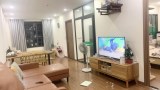 Bán căn hộ Chung cư Eco Green City - Thanh Trì - 75m2; 2PN - Giá 3.2 tỷ
