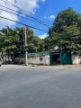 Chính chủ cho thuê  Văn phòng - mặt bằng kinh doanh  Ngõ 62, Đường Nguyễn Chí Thanh