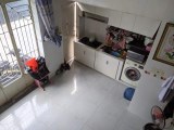 Mặt tiền ngay Lãnh Binh Thăng quận 11 gần 30m2 2 tầng nhỉnh 2 tỷ