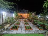 Bán nhà Biệt Thự, Tân Bửu, Bến Lức, Long An, 539m² (10x50), chỉ 6.5 tỷ TL chính chủ