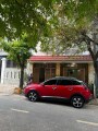 biệt thự Lê Đức Thọ, P.7, Gò Vấp cho thuê 27triệu/tháng