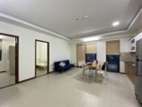 Căn góc 65,6 m² – cho thuê 7tr/ tháng : Thoáng, đẹp với 2 phòng ngủ, 2 vệ sinh