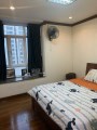 CHÍNH CHỦ Cần Bán Gấp CĂN HỘ Đẹp Vị Trí Đắc Địa Tại HuyỆn Nhà Bè-TP HCM