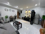 Bán căn hộ 1PN chung cư Phúc Đạt Connect