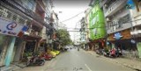 Bán nhà mặt phố Nguyễn Trường Tộ,Ba Đình, đối diện chợ Châu Long, 35m, chỉ 9 tỷ .