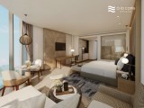 💎 Bán Căn hộ view Vịnh Hạ Long - CHỈ TỪ 1,2 TỶ. Sở hữu lâu dài