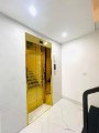 Phân lô minh  khai 6 Tầng Thang máy - gara giá 45m2 giá 7.9 Tỷ