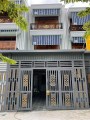 CHÍNH CHỦ CHO THUÊ NHÀ NGUYÊN CĂN MẶT TIỀN KDC HIỆP PHÁT, P. HIỆP THÀNH, TP THỦ DẦU MỘT, BÌNH DƯƠNG.