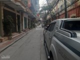 Bán nhà riêng phố Chùa Bộc, bên hông Thủy Lợi, 3 tầng 3 PN. LH: Địa Thủy Sư Trần Thọ 0906299843