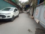 OTO! chỉ 1.25ty, Lô Góc, Ở Đỉnh, Bán Đất TT.Kim Bài, Thanh Oai, Đt:0977690119 (Gọi 24/7).