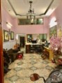 Quận 10_Trần Nhân Tôn_XHX_65M2_4Tầng_ngang 4M_Nhỉnh 9Tỷ_TL.