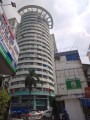 Nhà Nguyễn Đức cảnh, Hoàng Mai xây 48m2x3 Tầng  Nhà Mới, Ô tô Giá 7.4 Tỷ