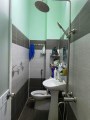 Trung tâm Q11 Lạc Long Quân 44m2 2 tầng 2 mặt hẻm nhỉnh 4 tỷ