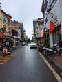 Bán nhà Hoàng Như Tiếp. Long Biên. 33m2 x 3 tầng, Mặt tiền RỘNG, Ngõ THÔNG. ĐT 0983311014