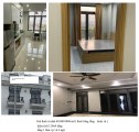 Cho thuê mặt bằng làm văn phòng , căn hộ cho chuyên gia tại Khu công nghiệp, Tràng Duệ, Lg, Đồ Sơn