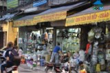 Bán nhà mặt phố Hàng Khoai, Hoàn Kiếm, gần chợ Đồng Xuân, 150m, chỉ 70 tỷ.