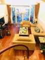 Bán nhà MT Đường (7,5m) Phan Anh,Khuê Trung,Cẩm Lệ Gần Tố Hữu,Phan Đăng Lưu.Giá 6,2 tỷ