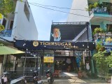 Chính chủ cần sang nhượng quán cà-phê tại Đà Nẵng