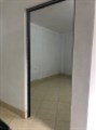 Cho thuê gấp nhà Vĩnh Quỳnh, 2pn 40m2 điện nước giá dân 3.5 triệu