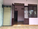 Nhà C4 150m2 Bến Cát Bình Dương , đường 16m xe tải tránh giá chỉ 2Tỷ4