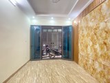 BÁN NHÀ Ở LUÔN XÃ ĐÀN 30M2 x 4T, 4 TỶ NGÕ THÔNG LH 0966037496